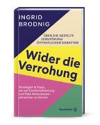 Wider die Verrohung