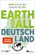 Earth for All Deutschland