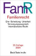 Familienrecht