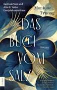 Das Buch vom Salz