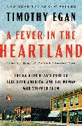 A Fever in the Heartland