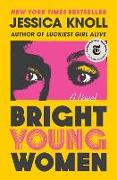 Bright Young Women