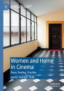 Women and Home in Cinema