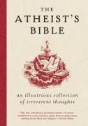 Atheist's Bible