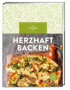 Herzhaft Backen