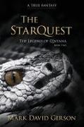 The StarQuest