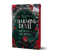 Charming Devil