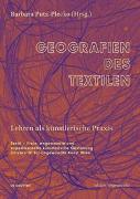 Geografien des Textilen