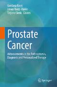 Prostate Cancer