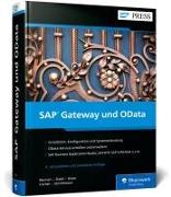 SAP Gateway und OData