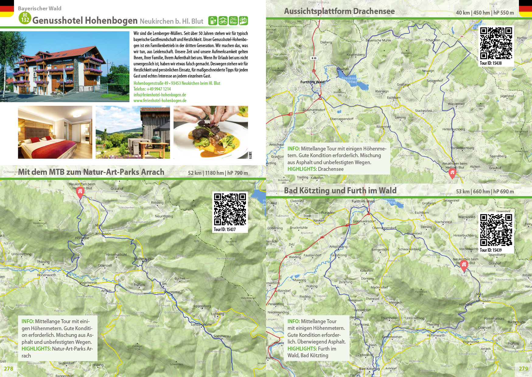 Beispielinhalt (Bild) Ebike Atlas 2026