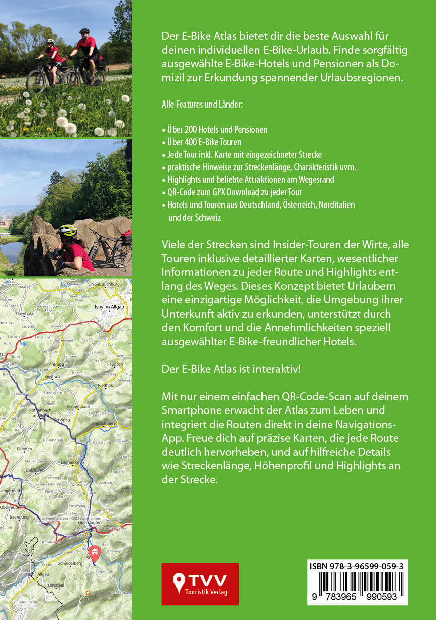 Rückseitencover Ebike Atlas 2026