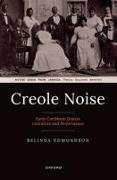 Creole Noise