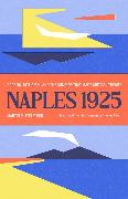 Naples 1925