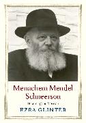 Menachem Mendel Schneerson