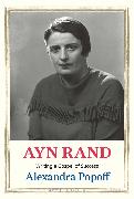 Ayn Rand