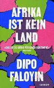 Afrika ist kein Land