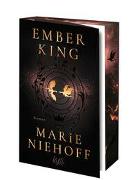 Ember King