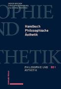 Handbuch Philosophische Ästhetik