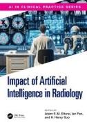 The Impact of Artificial Intelligence in Radiology