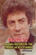 Blake's 7