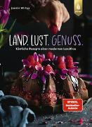 Land.Lust.Genuss