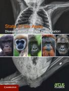 Disease, Health and Ape Conservation: Volume 5