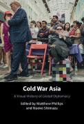 Cold War Asia