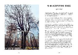Beispielinhalt (Bild) The History Trees