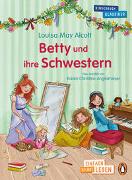 Betty und ihre Schwestern