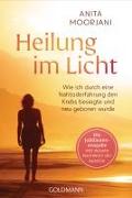 Heilung im Licht