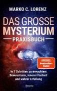 Das große Mysterium – Praxisbuch