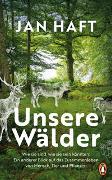 Unsere Wälder