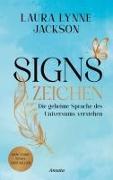 Signs – Zeichen