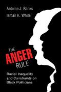 The Anger Rule