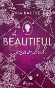 A Beautiful Scandal