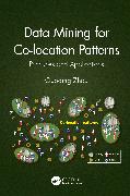 Data Mining for Co-location Patterns