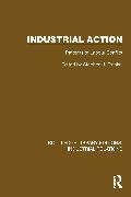 Industrial Action