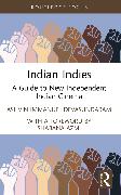 Indian Indies