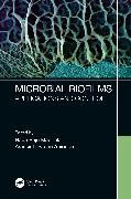 Microbial Biofilms