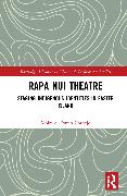 Rapa Nui Theatre