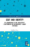 Self and Identity