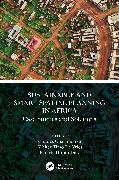 Sustainable and Smart Spatial Planning in Africa