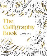 The Calligraphy Book