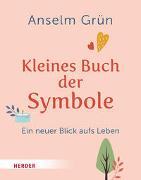 Kleines Buch der Symbole