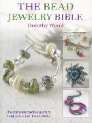 The Bead Jewellery Bible