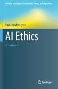 AI Ethics