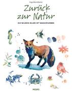 Zurück zur Natur