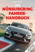 Das Nürburgring Fahrer-Handbuch (4.überarbeitete & erweiterte Auflage)