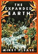 The Expanded Earth